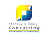 /public/logoimage/1373204949Privacy By Design Consulting two.jpg